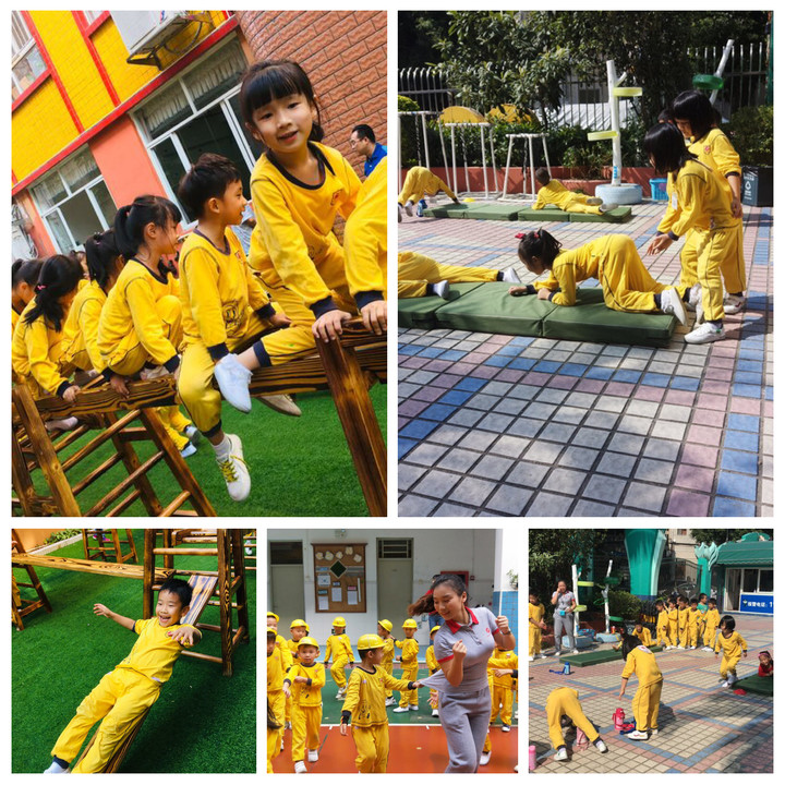 ��һ����(�й�)�ٷ���վ-Bsports