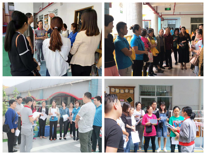 ��һ����(�й�)�ٷ���վ-Bsports