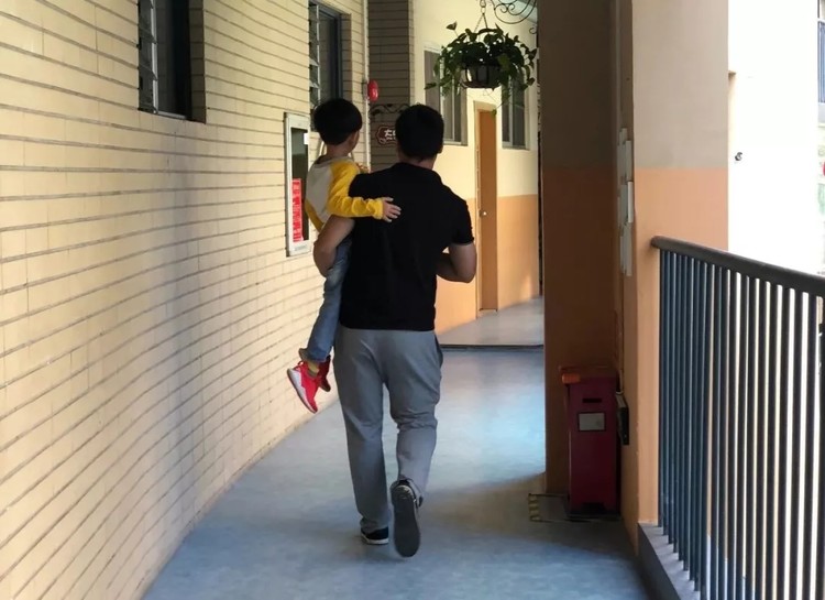 ��һ����(�й�)�ٷ���վ-Bsports