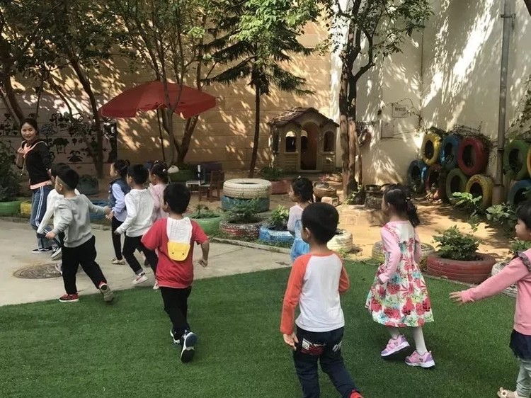 ��һ����(�й�)�ٷ���վ-Bsports