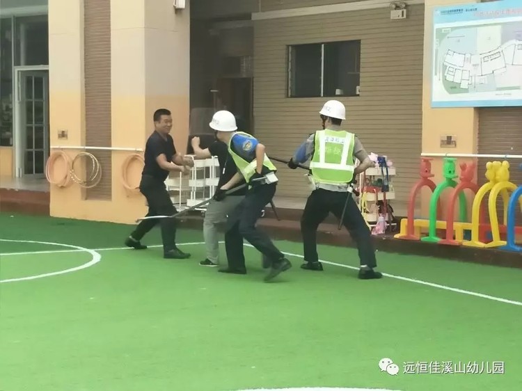 ��һ����(�й�)�ٷ���վ-Bsports