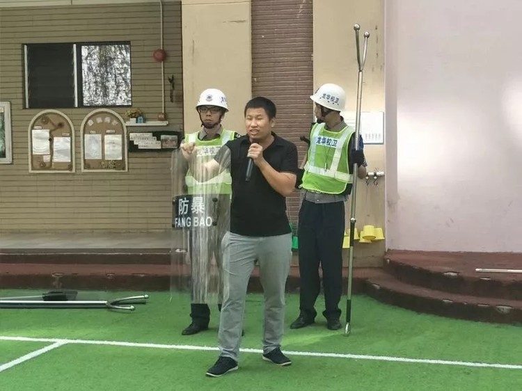 ��һ����(�й�)�ٷ���վ-Bsports