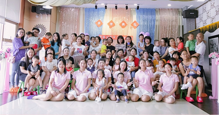 ��һ����������깬���������˶�