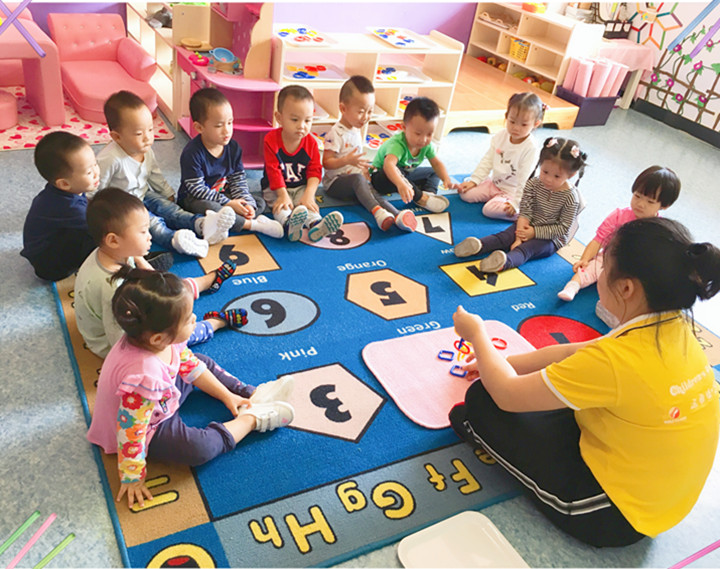 ��һ����(�й�)�ٷ���վ-Bsports