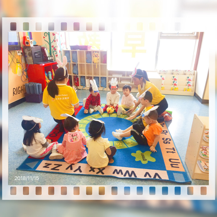 ��һ����(�й�)�ٷ���վ-Bsports