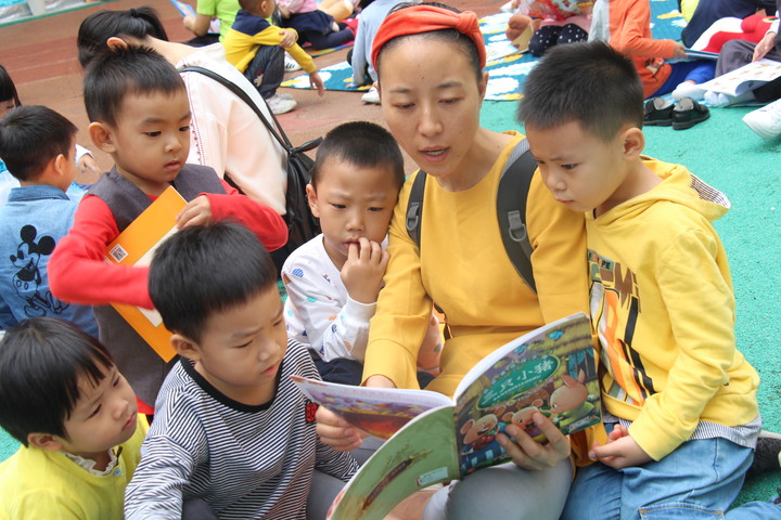 ��һ����(�й�)�ٷ���վ-Bsports