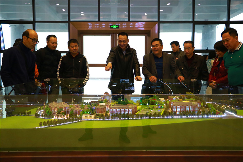 ��һ����(�й�)�ٷ���վ-Bsports