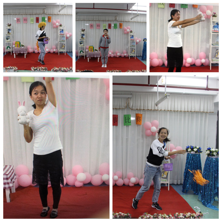 ��һ����(�й�)�ٷ���վ-Bsports