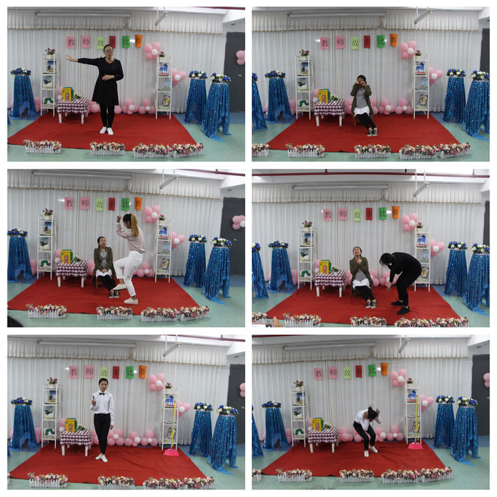 ��һ����(�й�)�ٷ���վ-Bsports