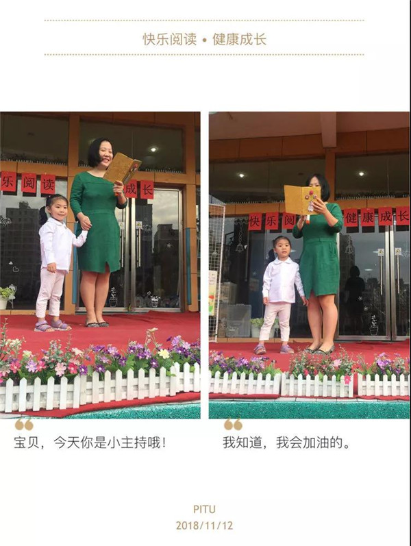 ��һ����(�й�)�ٷ���վ-Bsports