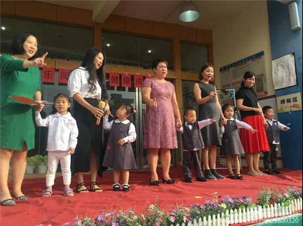 ��һ����(�й�)�ٷ���վ-Bsports