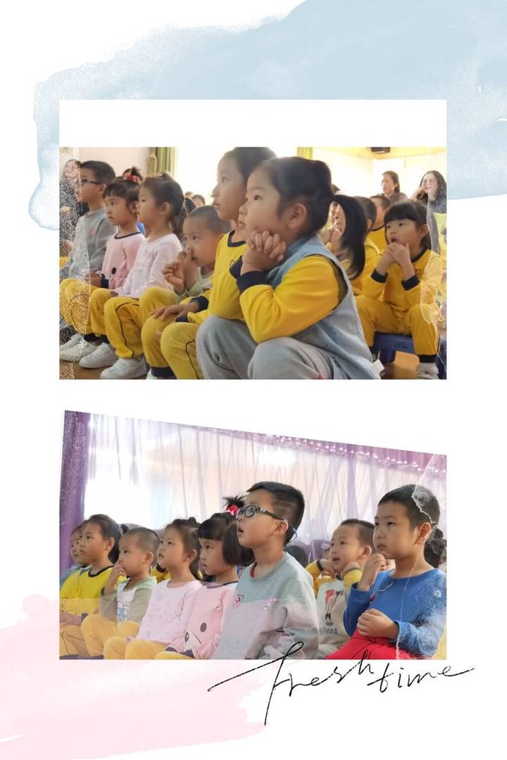 ��һ����(�й�)�ٷ���վ-Bsports