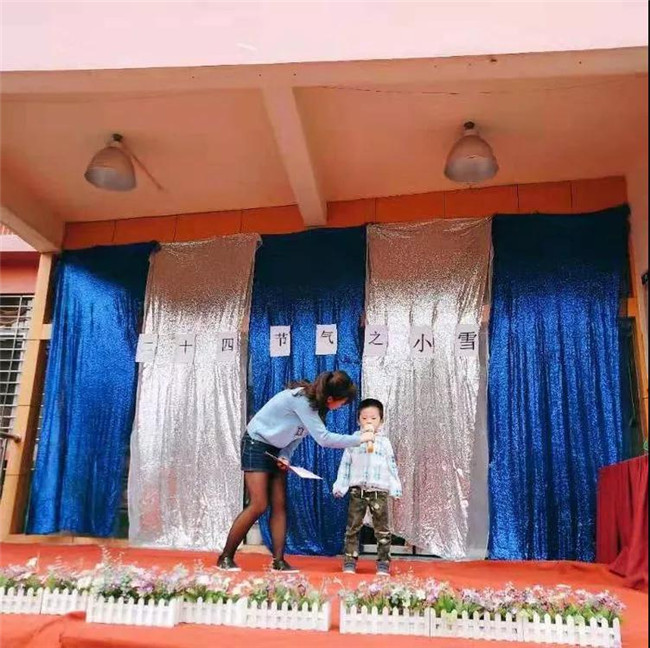 ��һ����(�й�)�ٷ���վ-Bsports