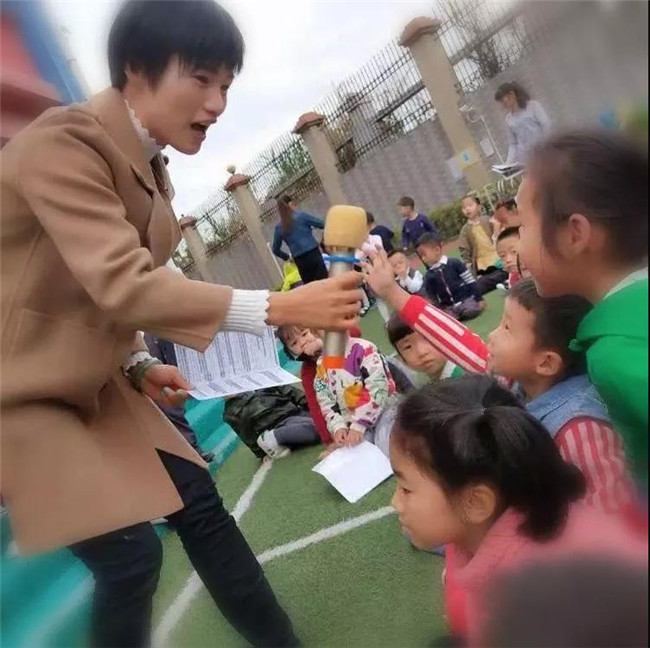 ��һ����(�й�)�ٷ���վ-Bsports