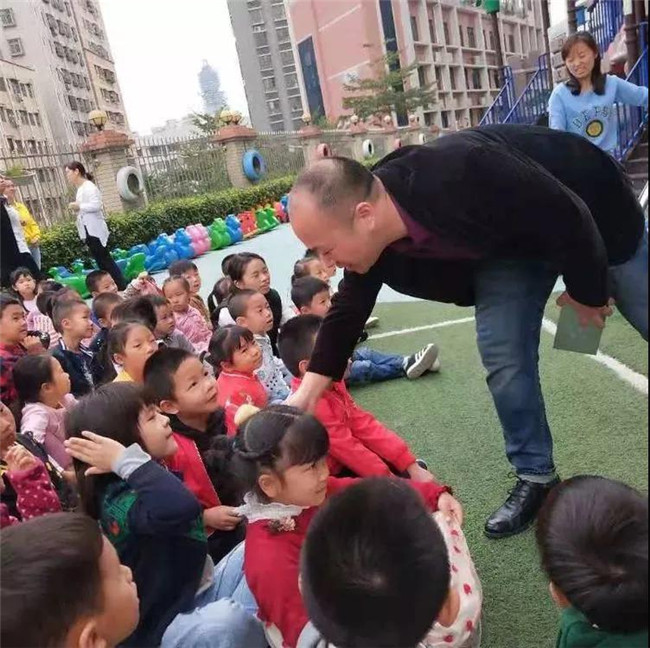 ��һ����(�й�)�ٷ���վ-Bsports