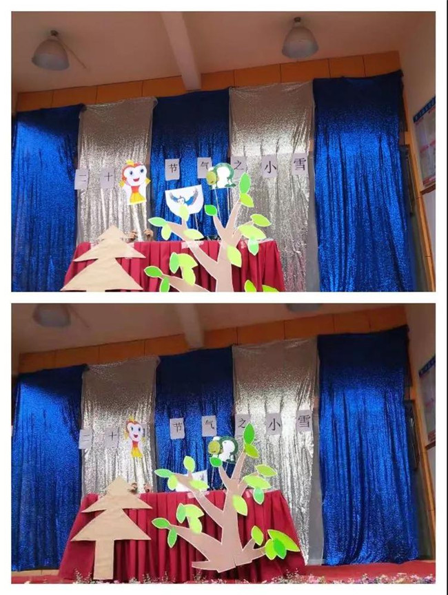 ��һ����(�й�)�ٷ���վ-Bsports