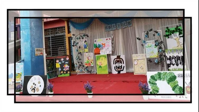 ��һ����(�й�)�ٷ���վ-Bsports