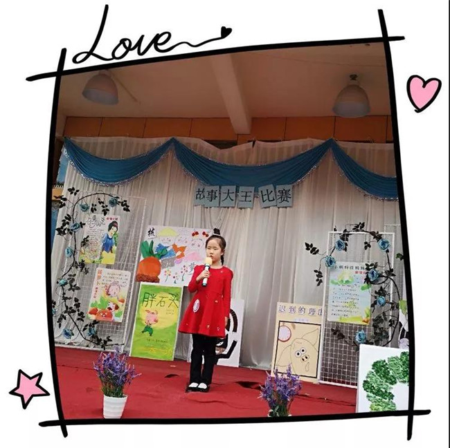 ��һ����(�й�)�ٷ���վ-Bsports