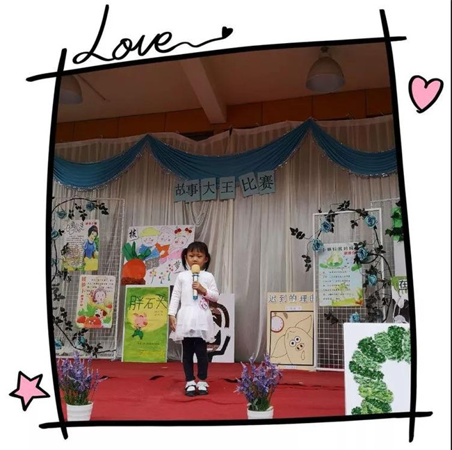 ��һ����(�й�)�ٷ���վ-Bsports