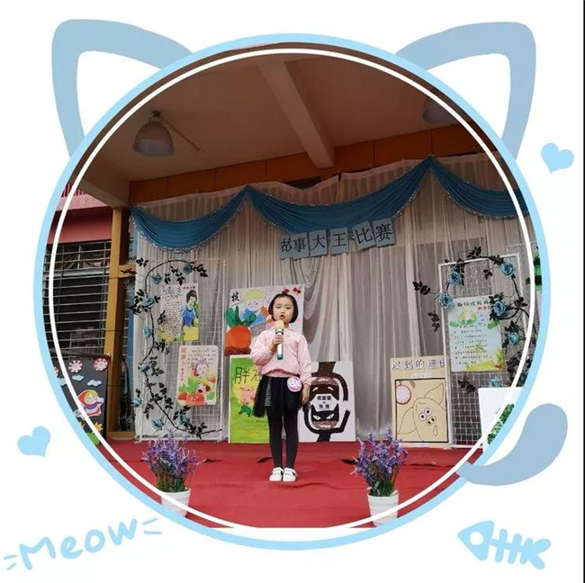 ��һ����(�й�)�ٷ���վ-Bsports