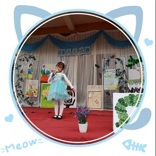 ��һ����(�й�)�ٷ���վ-Bsports