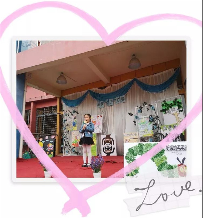 ��һ����(�й�)�ٷ���վ-Bsports