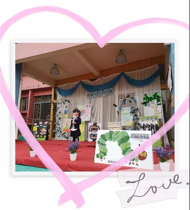 ��һ����(�й�)�ٷ���վ-Bsports