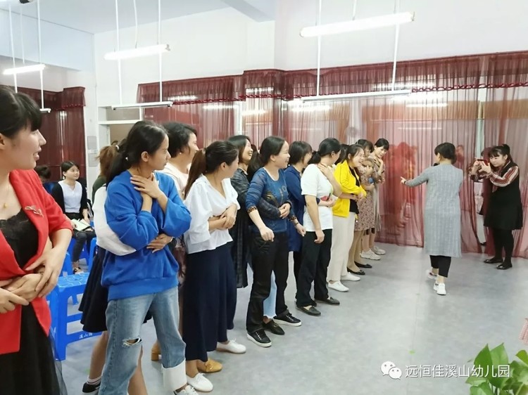 ��һ����(�й�)�ٷ���վ-Bsports