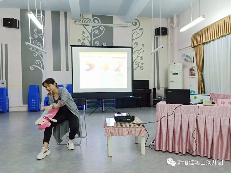 ��һ����(�й�)�ٷ���վ-Bsports