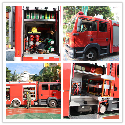 ��һ����(�й�)�ٷ���վ-Bsports