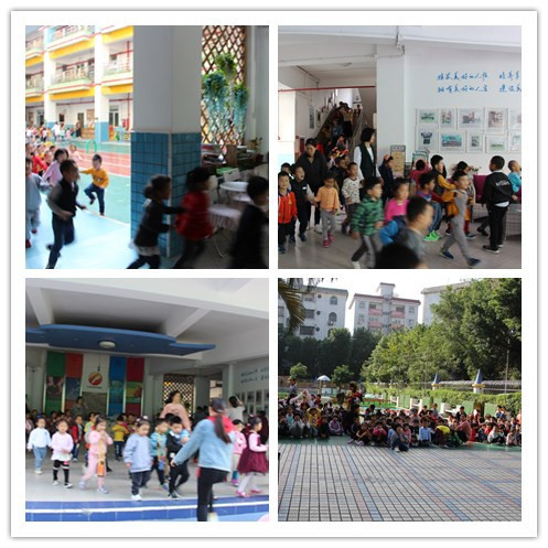 ��һ����(�й�)�ٷ���վ-Bsports