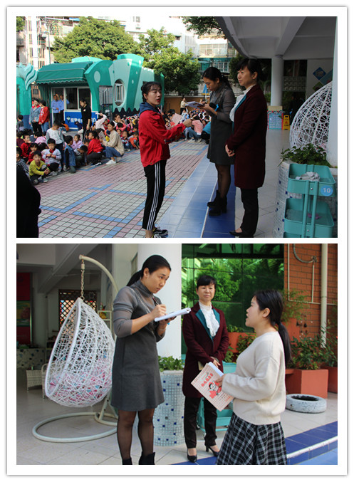 ��һ����(�й�)�ٷ���վ-Bsports