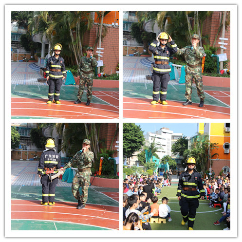 ��һ����(�й�)�ٷ���վ-Bsports