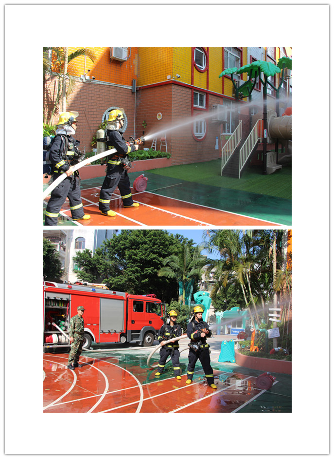 ��һ����(�й�)�ٷ���վ-Bsports