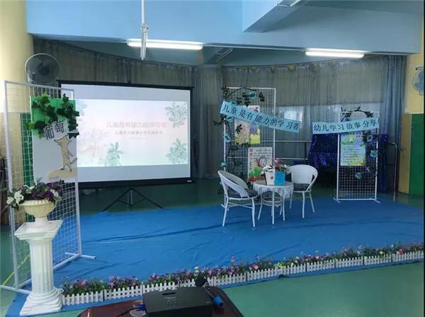 ��һ����(�й�)�ٷ���վ-Bsports