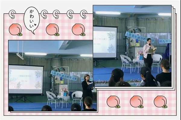 ��һ����(�й�)�ٷ���վ-Bsports