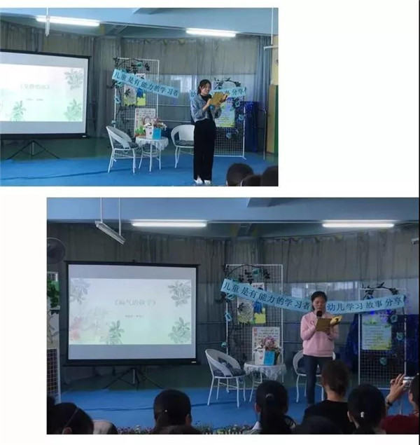 ��һ����(�й�)�ٷ���վ-Bsports