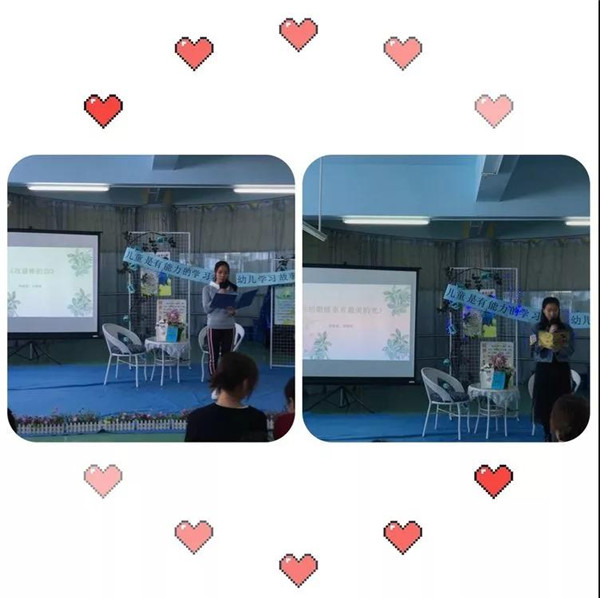 ��һ����(�й�)�ٷ���վ-Bsports