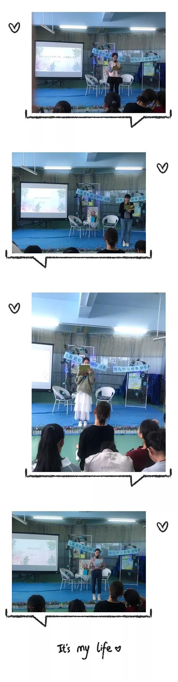 ��һ����(�й�)�ٷ���վ-Bsports