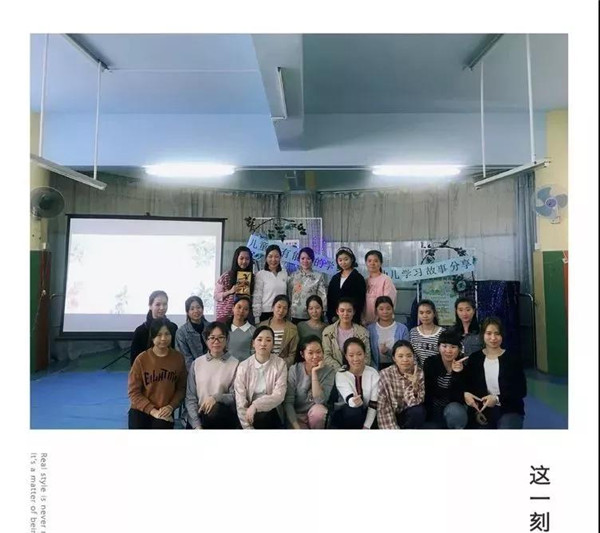 ��һ����(�й�)�ٷ���վ-Bsports