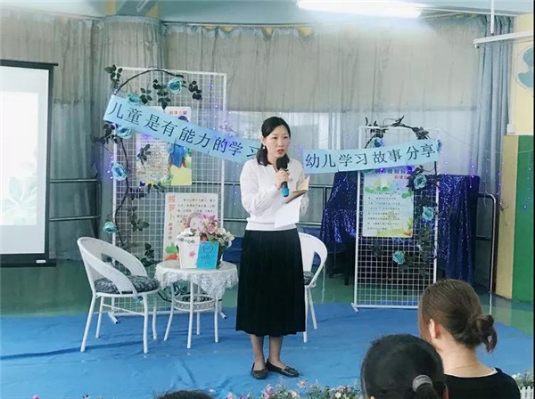 ��һ����(�й�)�ٷ���վ-Bsports