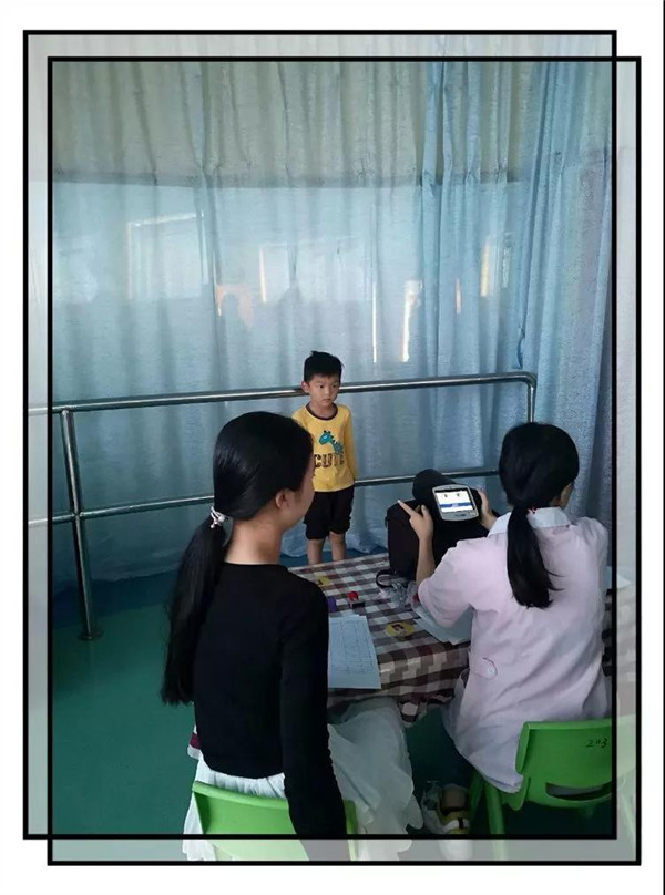 ��һ����(�й�)�ٷ���վ-Bsports