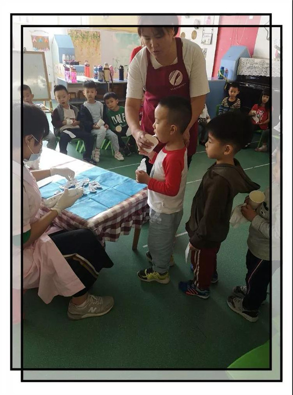 ��������ר���鼰���