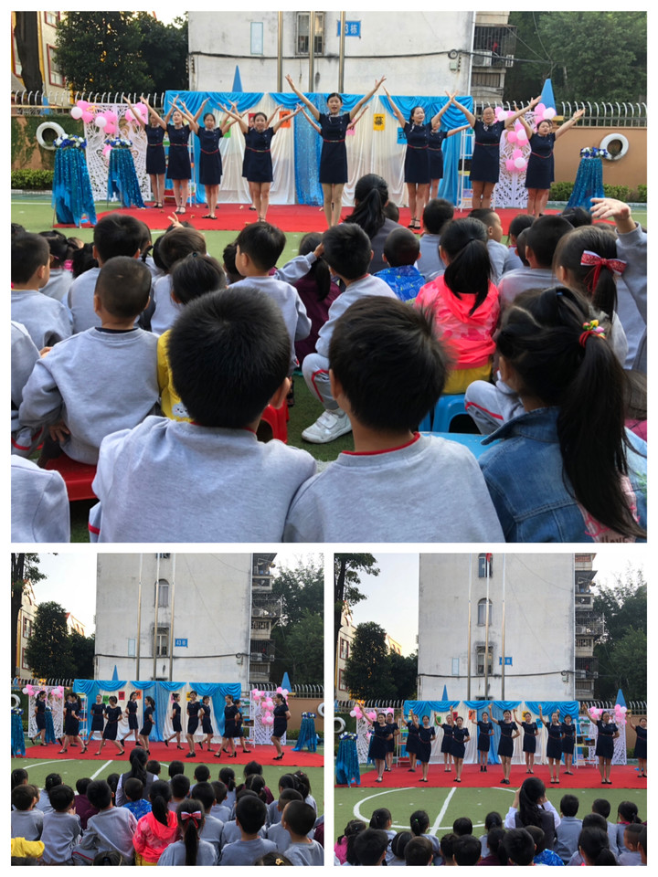 ��һ����(�й�)�ٷ���վ-Bsports