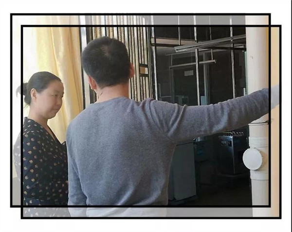 ��һ����(�й�)�ٷ���վ-Bsports