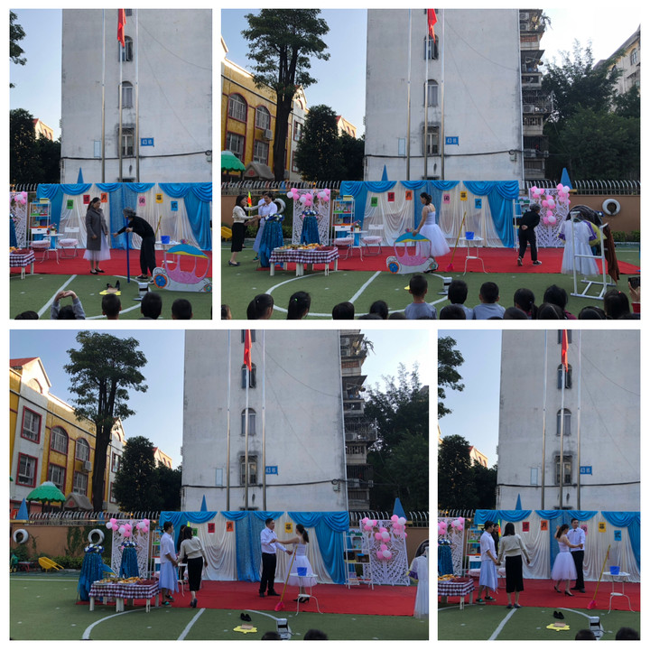 �Ķ����ս�ʽ