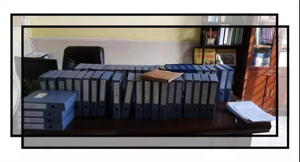 ��һ����(�й�)�ٷ���վ-Bsports