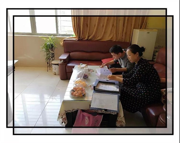 ��һ����(�й�)�ٷ���վ-Bsports