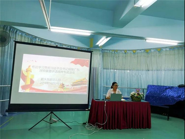 ��һ����(�й�)�ٷ���վ-Bsports