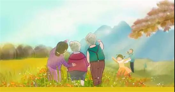 ��һ����(�й�)�ٷ���վ-Bsports